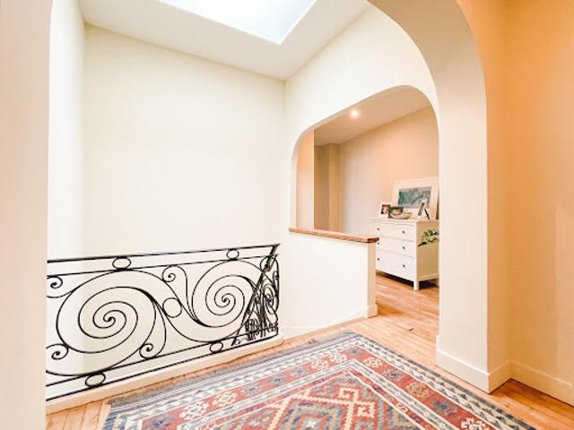 Villa vente à Samion, Montagne