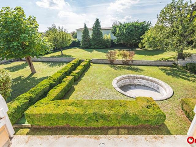 Villa vente à Reims, Lhéry
