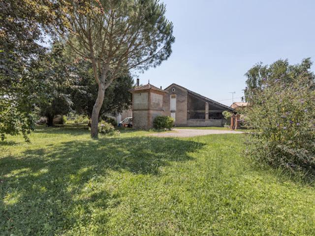 Villa vente à Terssac, Tarn