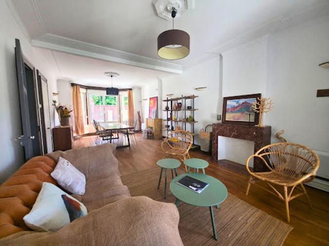 Villa vente à Caudry, Nord