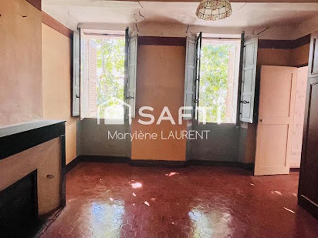 Villa vente à Arrondissement de Toulon, Collobrières