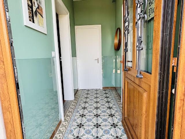 Villa vente à Soissons, Villers-cotterêts