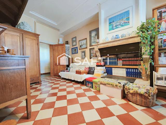 Villa vente à Bordeaux, Gradignan