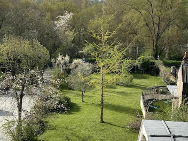 Villa vente à Tours, Rochecorbon