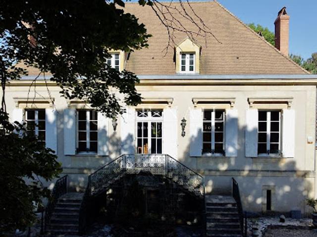 Villa vente à Bergerac