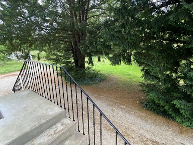 Villa vente à Vitry-le-François, Sermaize-les-bains