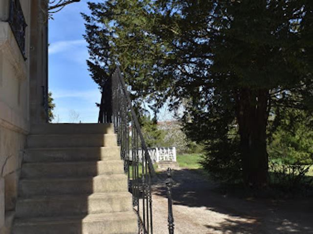 Villa vente à Vitry-le-François, Sermaize-les-bains