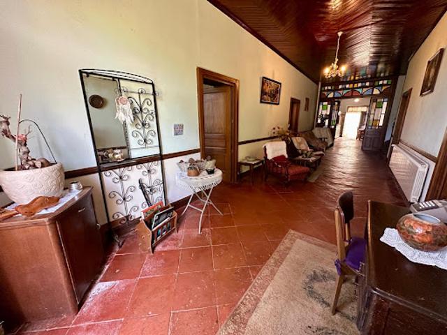 Villa vente à Condom, Laujuzan
