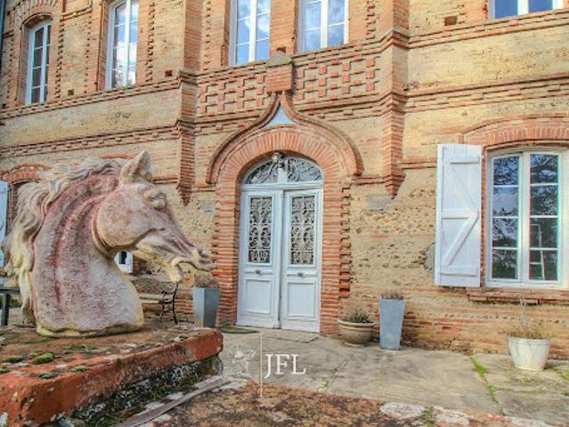 Villa vente à Montauban, Verdun-sur-garonne