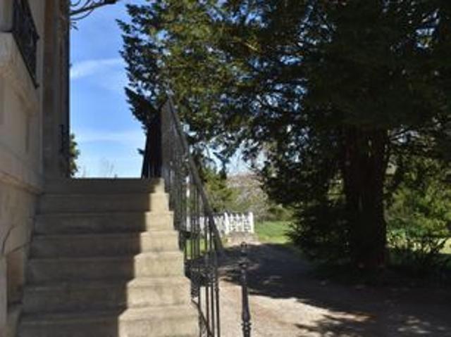 Maison vente à Vitry-le-François, Sermaize-les-bains