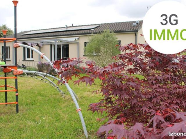 Maison vente à Marmande