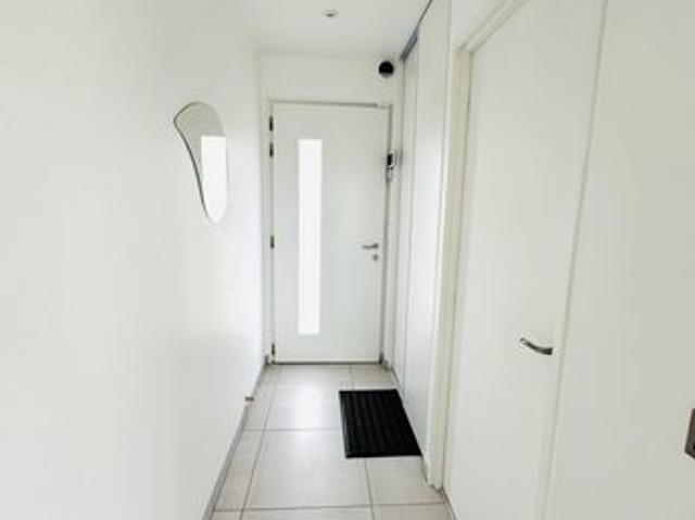 Maison vente à Nogent-sur-Seine, Romilly-sur-seine
