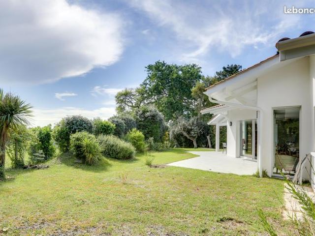 Maison vente à Dax, Tarnos