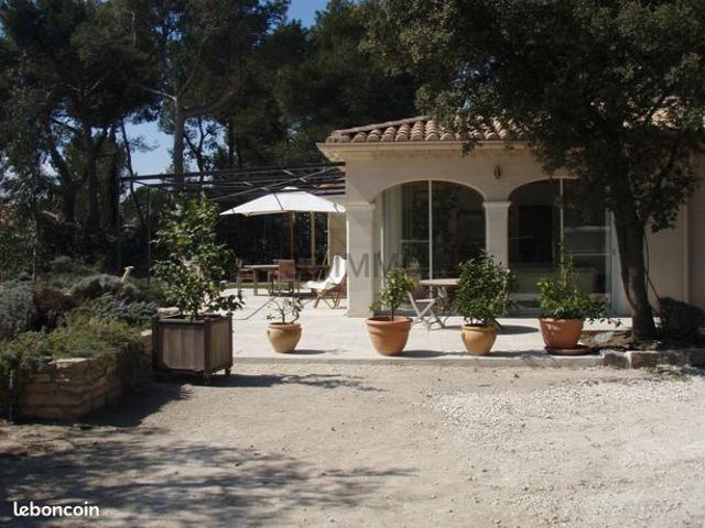 Maison vente à Apt, Cavaillon