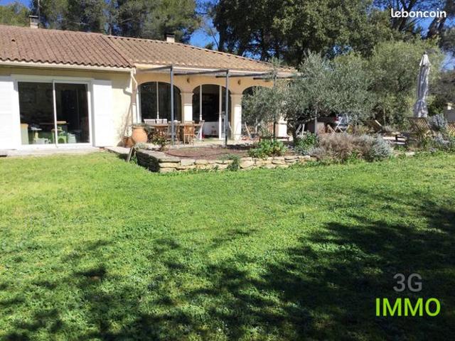 Maison vente à Cavaillon, Vaucluse