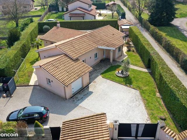 Maison vente à Lyon, Rhône