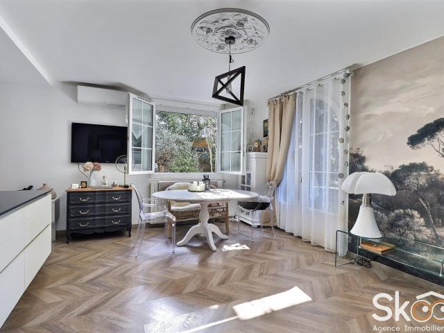 Maison vente à Montpellier