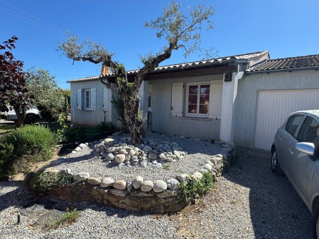 Maison vente à Digne-les-Bains, Peyruis
