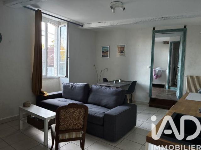 Maison vente à Bayonne, Arancou