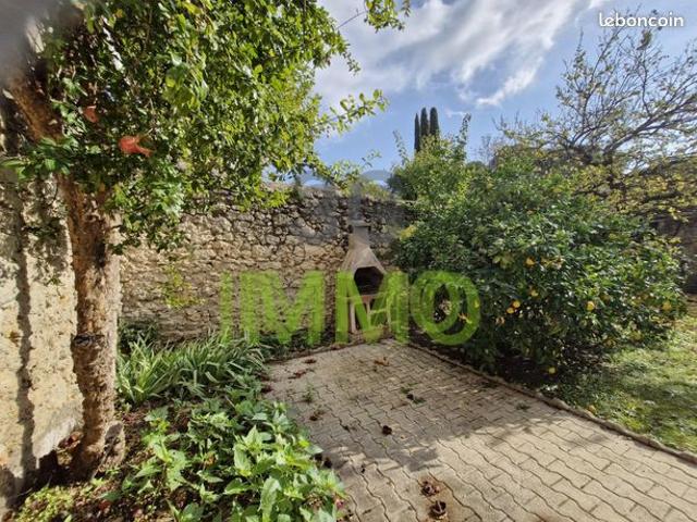 Maison vente à Lodève, Campagnan