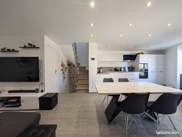 Maison vente à Alignan-du-Vent, Hérault