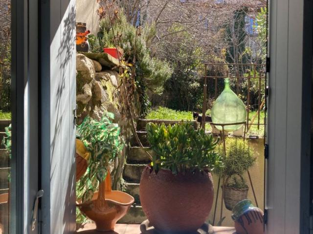 Maison vente à Prades, Ria-sirach