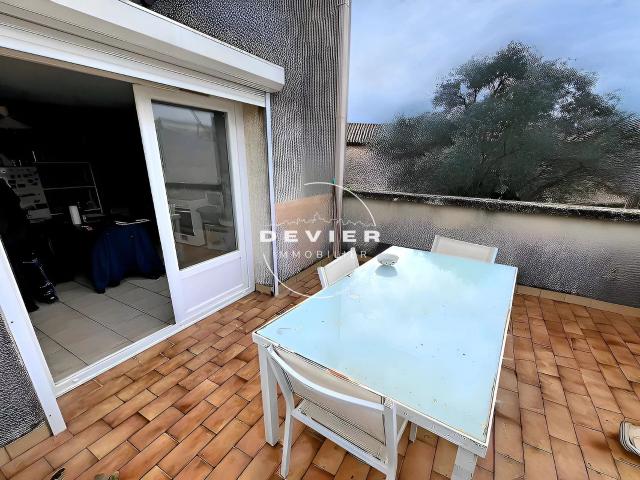 Maison vente à Baillargues, Hérault
