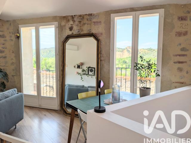 Maison vente à Prades, Ille-sur-têt