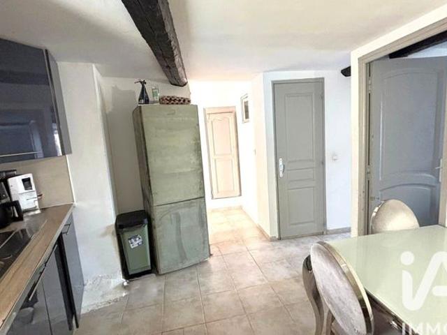 Maison vente à Arrondissement de Draguignan, Puget-sur-argens