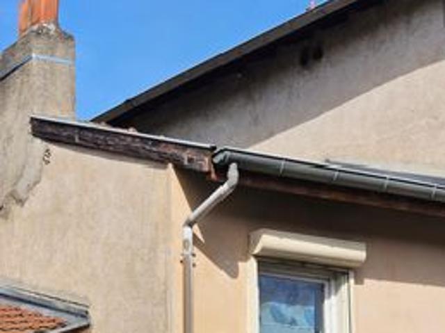 Maison vente à Roanne, Saint-martin-la-sauveté