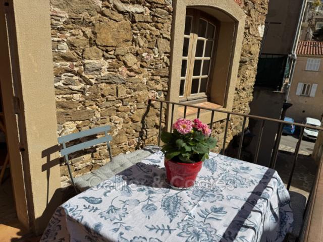 Maison vente à Arrondissement de Toulon, Bormes-les-mimosas