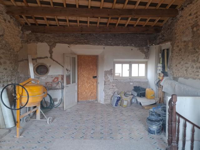 Maison vente à Roumoules, Alpes-de-Haute-Provence