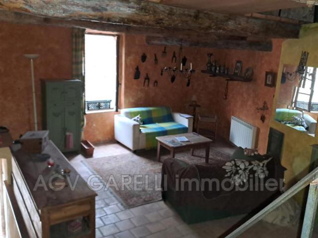 Maison vente à Brignoles, Sainte-anastasie-sur-issole
