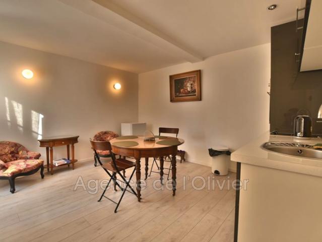 Maison vente à Grasse, Valbonne