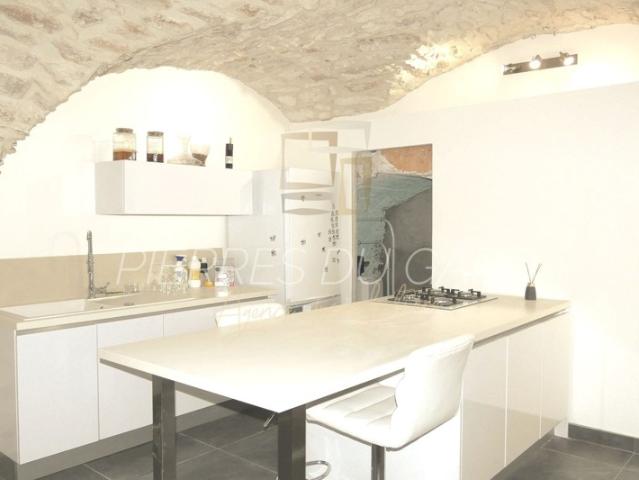 Maison vente à Nîmes, La Calmette