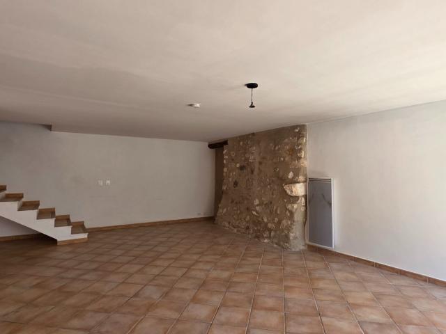Maison vente à Arles, Mollégès