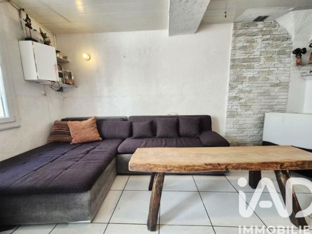 Maison vente à Perpignan, Rivesaltes