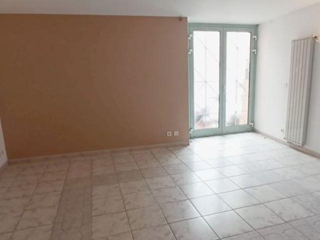 Maison vente à Arrondissement de Draguignan, Puget-sur-argens