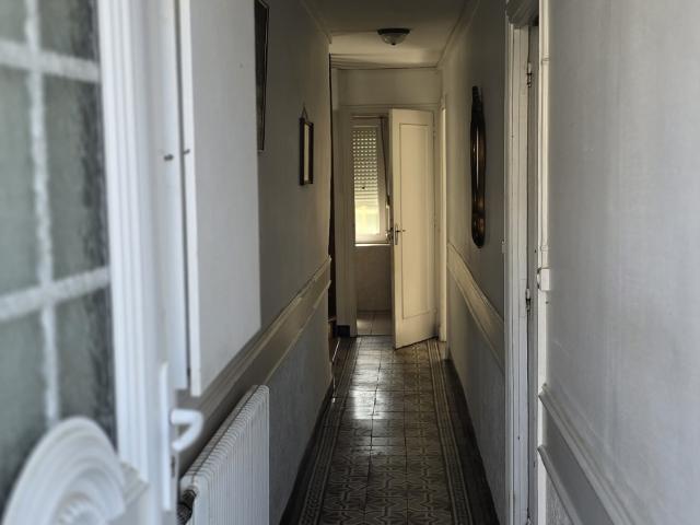 Maison vente à Lyon, Rhône