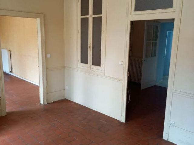Maison vente à Montargis, Faverelles