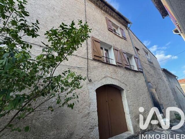 Maison vente à Arrondissement de Draguignan, La Bastide