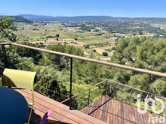 Maison vente à Le Castellet, La Foux