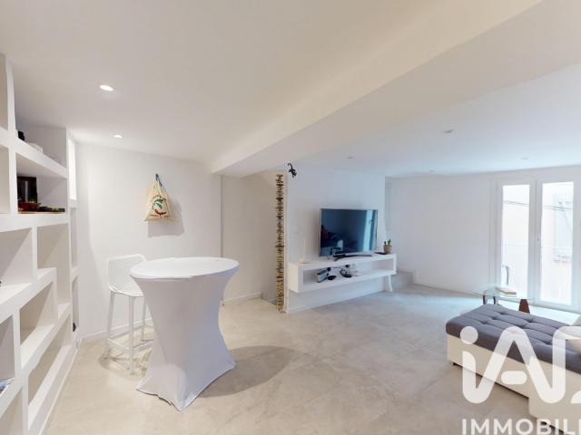 Maison vente à Béziers, Puissalicon