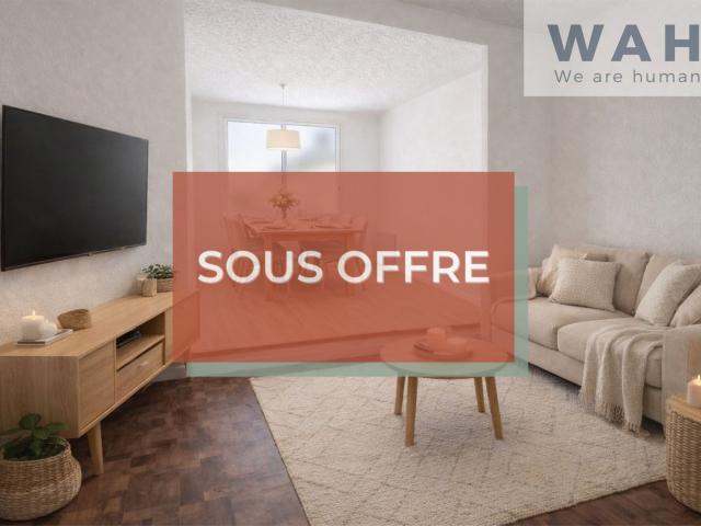 Maison vente à Nîmes, Saint-laurent-d'aigouze
