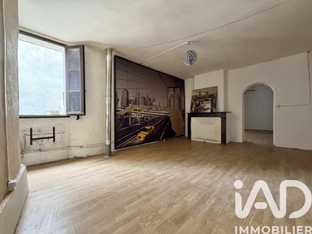 Appartement location à Nice, Menton
