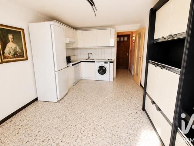 Maison vente à Nice, Revest-les-roches