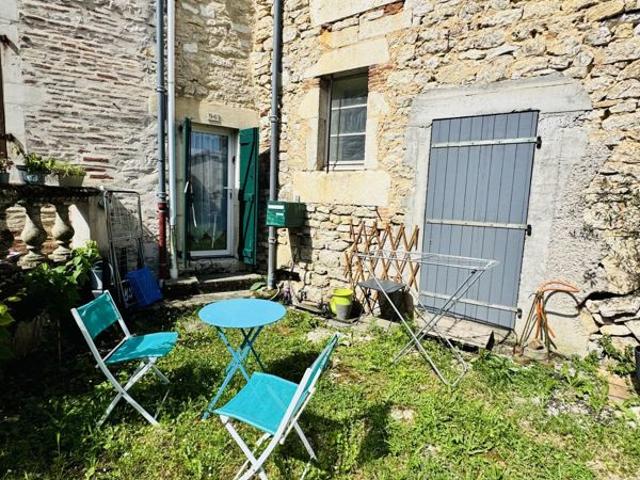 Maison vente à Cahors, Occitanie