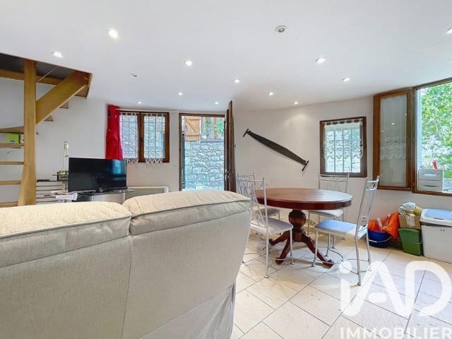 Maison vente à Arrondissement de Draguignan, Montauroux