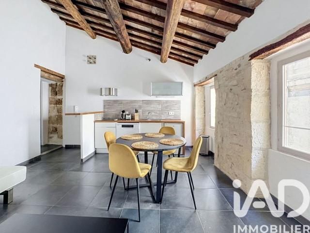 Maison vente à Arles, Saint-rémy-de-provence
