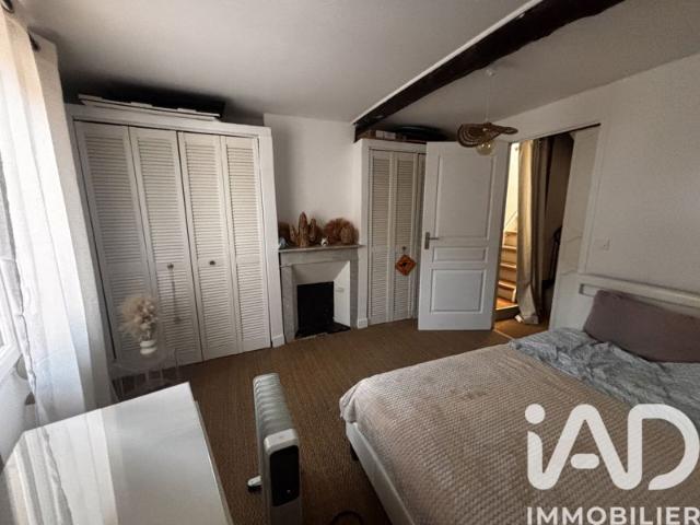 Maison vente à Arrondissement de Draguignan, Roquebrune-sur-argens